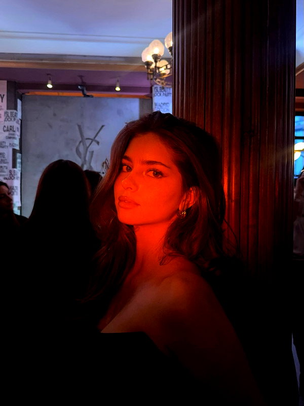 luciaaferrato instagram image archive image