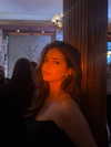 luciaaferrato Altpins Profile Picture