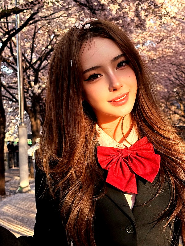 yuna_1_27 instagram image archive image