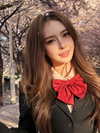 yuna_1_27 Altpins Profile Picture