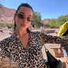 dualipa Altpins Profile Picture