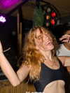 tinapavlov.sky Altpins Profile Picture