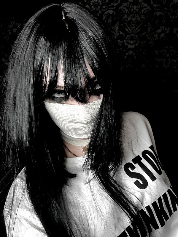 ak1raww instagram image archive image