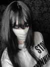 ak1raww Altpins Profile Picture