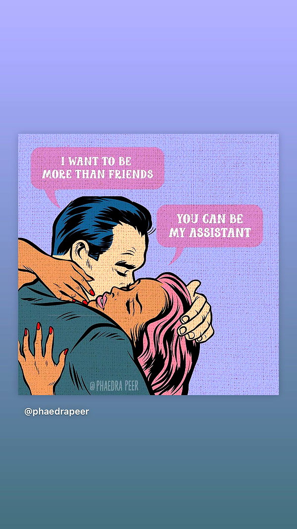 nomagdalina instagram image archive image