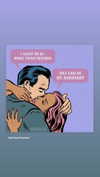 nomagdalina Altpins Profile Picture