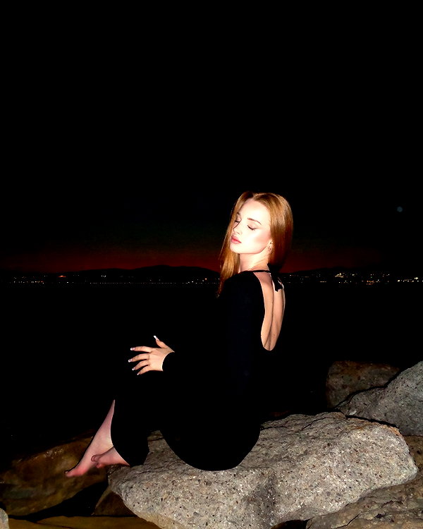 d.ddomyn instagram image archive image