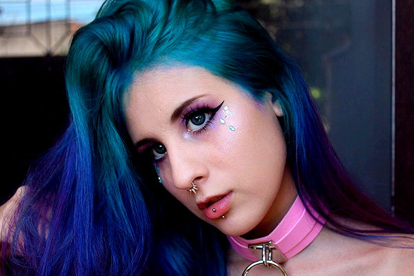 jadelaverne instagram image archive image