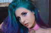 jadelaverne Altpins Profile Picture