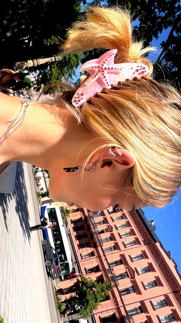 katrina.zaiceva instagram image archive image