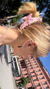 katrina.zaiceva Altpins Profile Picture