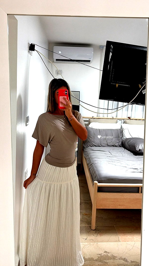 noya696 instagram image archive image