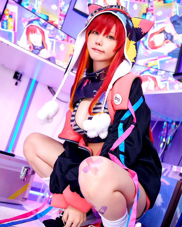 enakorin instagram image archive image