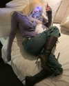 fair_mua Altpins Profile Picture