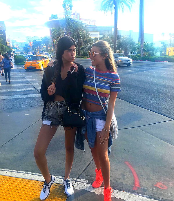 annezivi instagram image archive image
