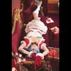 xier_cos Altpins Profile Picture