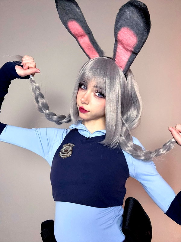 duckie.cos instagram image archive image