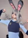 duckie.cos Altpins Profile Picture