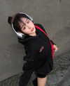 lai_931201 Altpins Profile Picture