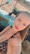anyarodionov Altpins Profile Picture