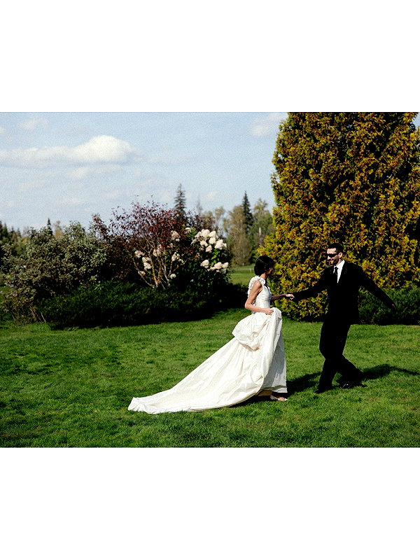 sabiyo instagram image archive image