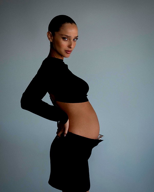 neta_alchimister instagram image archive image