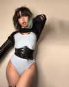 newmakeupgoddess Altpins Profile Picture