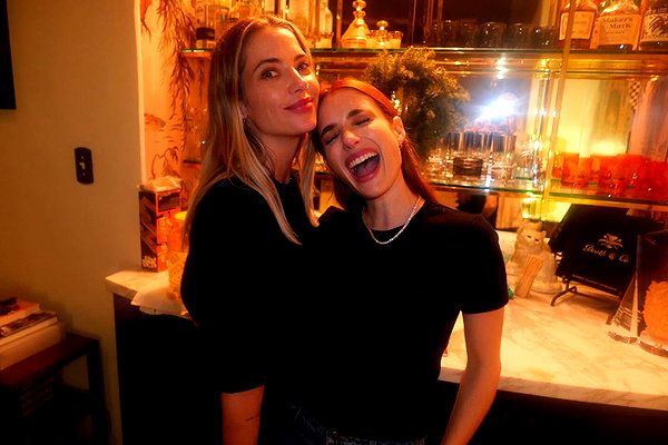 ashleybenson instagram image archive image