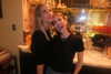ashleybenson Altpins Profile Picture