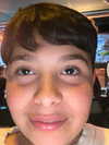 yuvalhazan___ Altpins Profile Picture