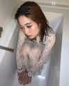 angelwithashotgunxx Altpins Profile Picture