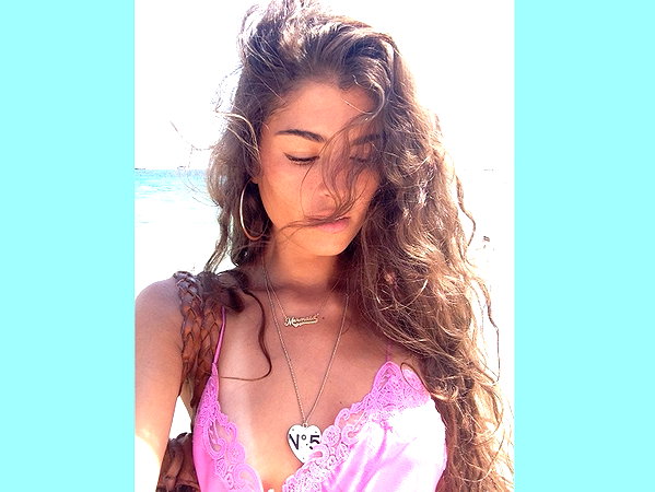darianka instagram image archive image