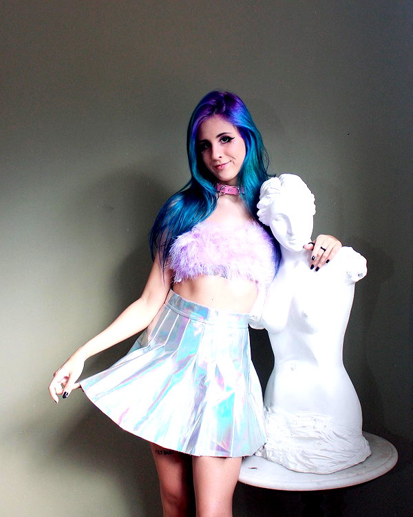 jadelaverne instagram image archive image