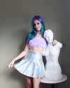 jadelaverne Altpins Profile Picture