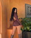 vanessa.rhd Altpins Profile Picture