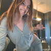 alexconsani Altpins Profile Picture