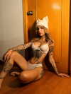 barbie_vampi Altpins Profile Picture