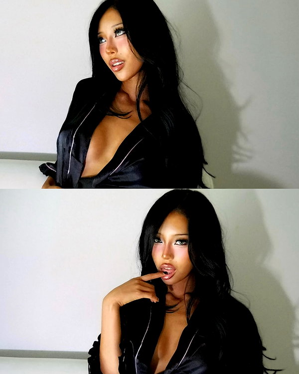 namarivixen instagram image archive image