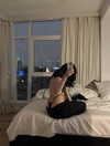 kaniiberry Altpins Profile Picture