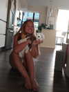 kyla.doddsss Altpins Profile Picture