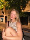 carolinezalog Altpins Profile Picture