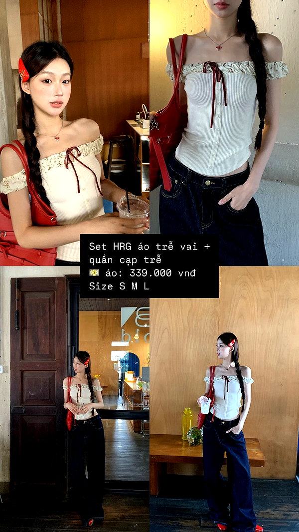phuongthao.1109 archive image