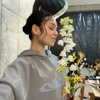 ninastodden Altpins Profile Picture