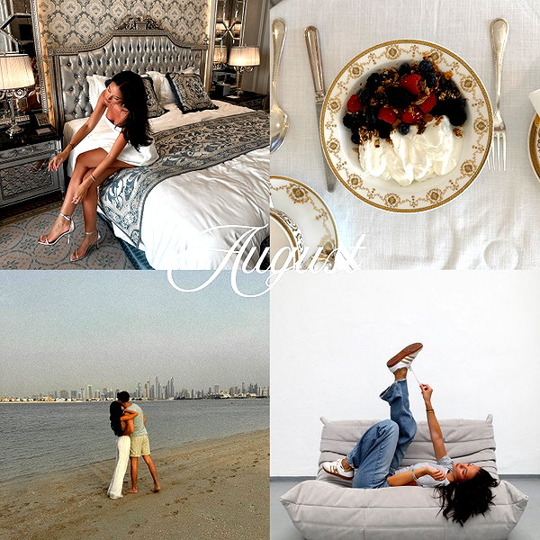 zoeliss instagram image archive image