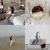 zoeliss Altpins Profile Picture