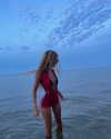 curlyfriesjazz Altpins Profile Picture