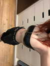 777pb_ Altpins Profile Picture