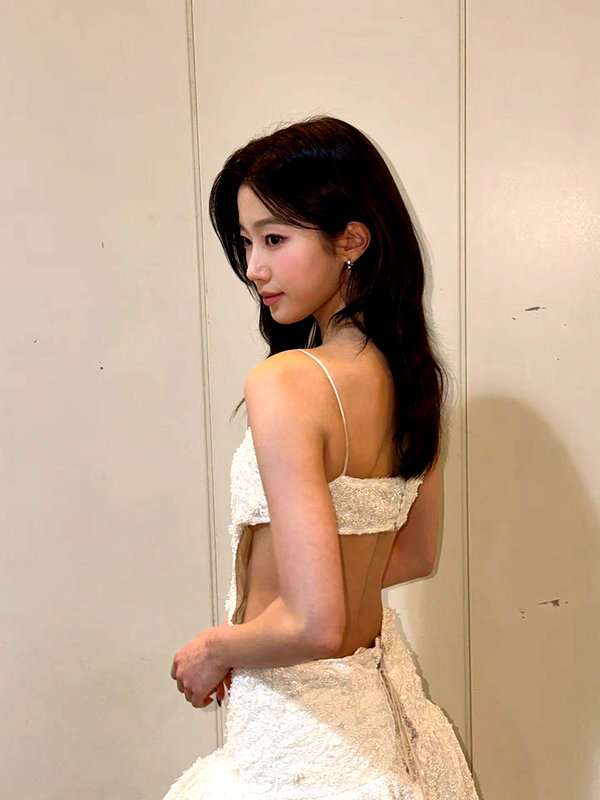 zuhazana instagram image archive image
