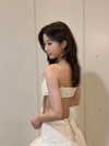 zuhazana Altpins Profile Picture