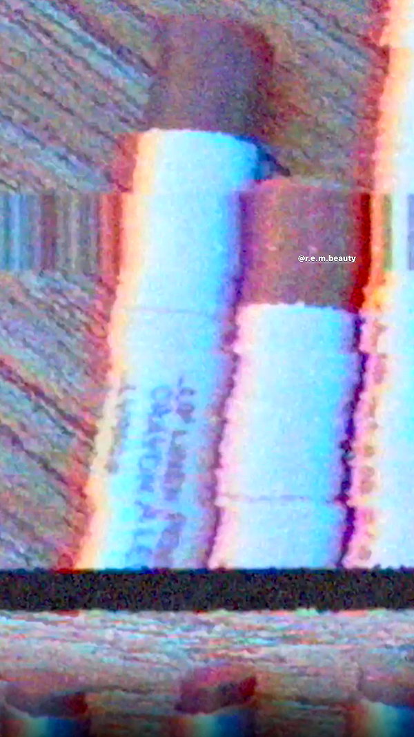 arianagrande instagram image archive image